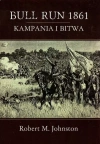 Bull Run 1861 Kampania i bitwa - zdjęcie