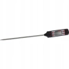 Termometr Grillowy 24CM - zdjęcie