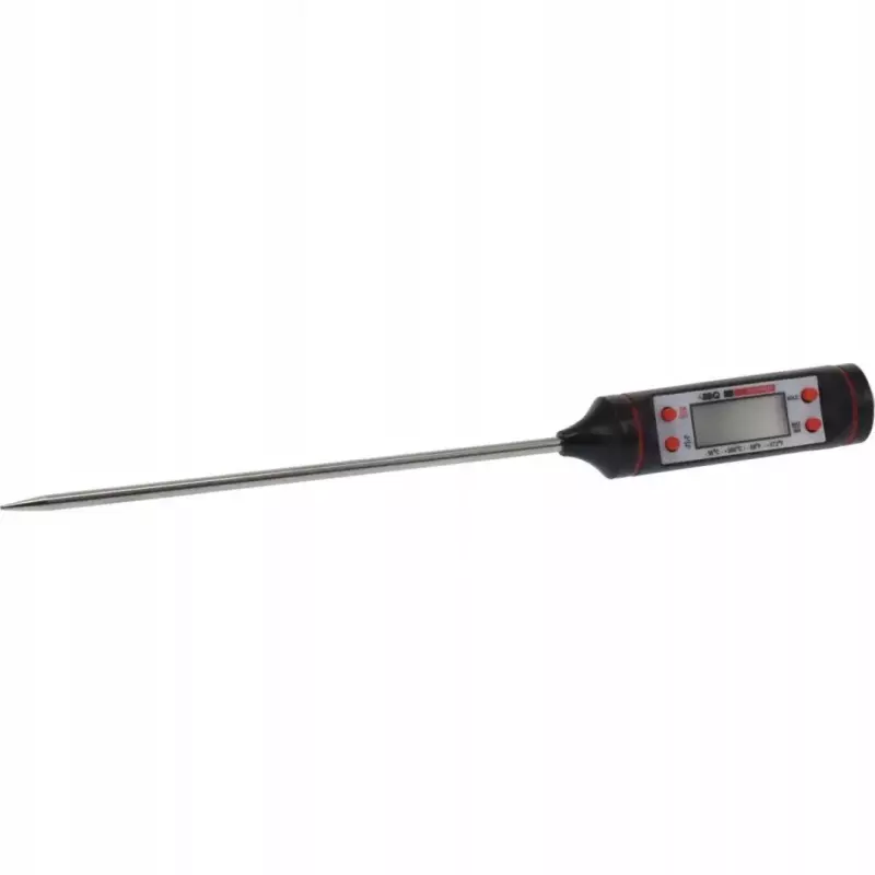 Termometr Grillowy 24CM