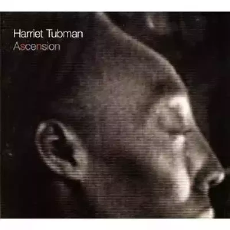 ASCENSION. CD ASCENSION. CD