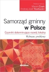 Samorząd gminny w Polsce - zdjęcie