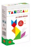 Tangram mini - zdjęcie
