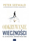 Odkrywanie wieczności - zdjęcie