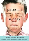 Patrz mi w oczy - zdjęcie