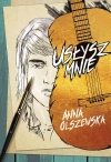 Usłysz mnie - zdjęcie