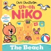 Uh-Oh, Niko: The Beach - zdjęcie