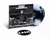 SONGWRITER (COLOR LP), Winyl - zdjęcie