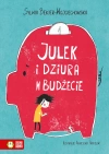 Julek i dziura w budżecie - zdjęcie