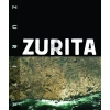 Zurita - zdjęcie