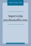 Superwizja psychoanalityczna - zdjęcie