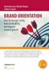 Brand orientation How To Manage Wisely, Drive... - zdjęcie