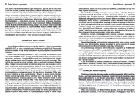 Konrad Wallenrod (wydanie z opracowaniem i streszczeniem), zdjęcie 2