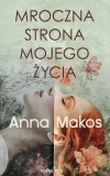 Mroczna strona mojego życia - zdjęcie