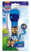 Latarka duża Paw Patrol PW19999 - zdjęcie