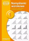 Namyślanki wzrokowe 1 - zdjęcie