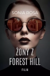 Żony z Forest Hill - zdjęcie