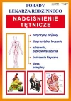 Nadciśnienie tętnicze - zdjęcie