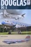 Douglas DC-3 Flight Craft - zdjęcie