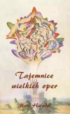 Tajemnice wielkich oper - zdjęcie
