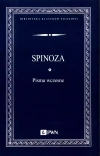 Pisma wczesne - zdjęcie