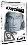 Krzyżówka (Teatr Sensacji Kobra) - zdjęcie