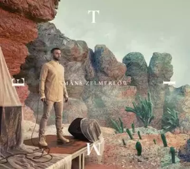 Time, CD Time, CD
