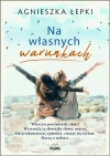 Na własnych warunkach Na własnych warunkach - zdjęcie