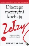 Dlaczego mężczyźni kochają zołzy - zdjęcie