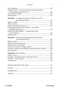 Faik. Sztuczna inteligencja w służbie fałszywej rzeczywistości. Jak przetrwać w epoce cyfrowych oszustw, zdjęcie 5