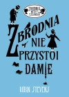 Zbrodnia nie przystoi damie - zdjęcie