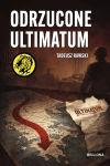 Odrzucone ultimatum - zdjęcie