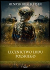 Lecznictwo ludu polskiego - zdjęcie