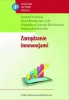 Zarządzanie innowacjami - zdjęcie