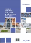 Miejska Biblioteka Publiczna w Oświęcimiu 1998-2023 - zdjęcie
