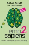 Emo Sapiens 2. Trenuj inteligencję emocjonalną - zdjęcie
