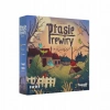 Gra planszowa Ptasie Rewiry IUVI Games - zdjęcie