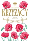 Krzyżacy (ilustrowane brzegi) - zdjęcie