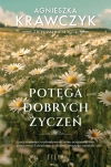 Potęga dobrych życzeń - zdjęcie