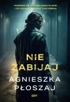 Nie zabijaj - zdjęcie