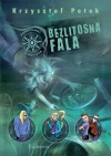 Bezlitosna fala - Porachunki z przygodą - zdjęcie
