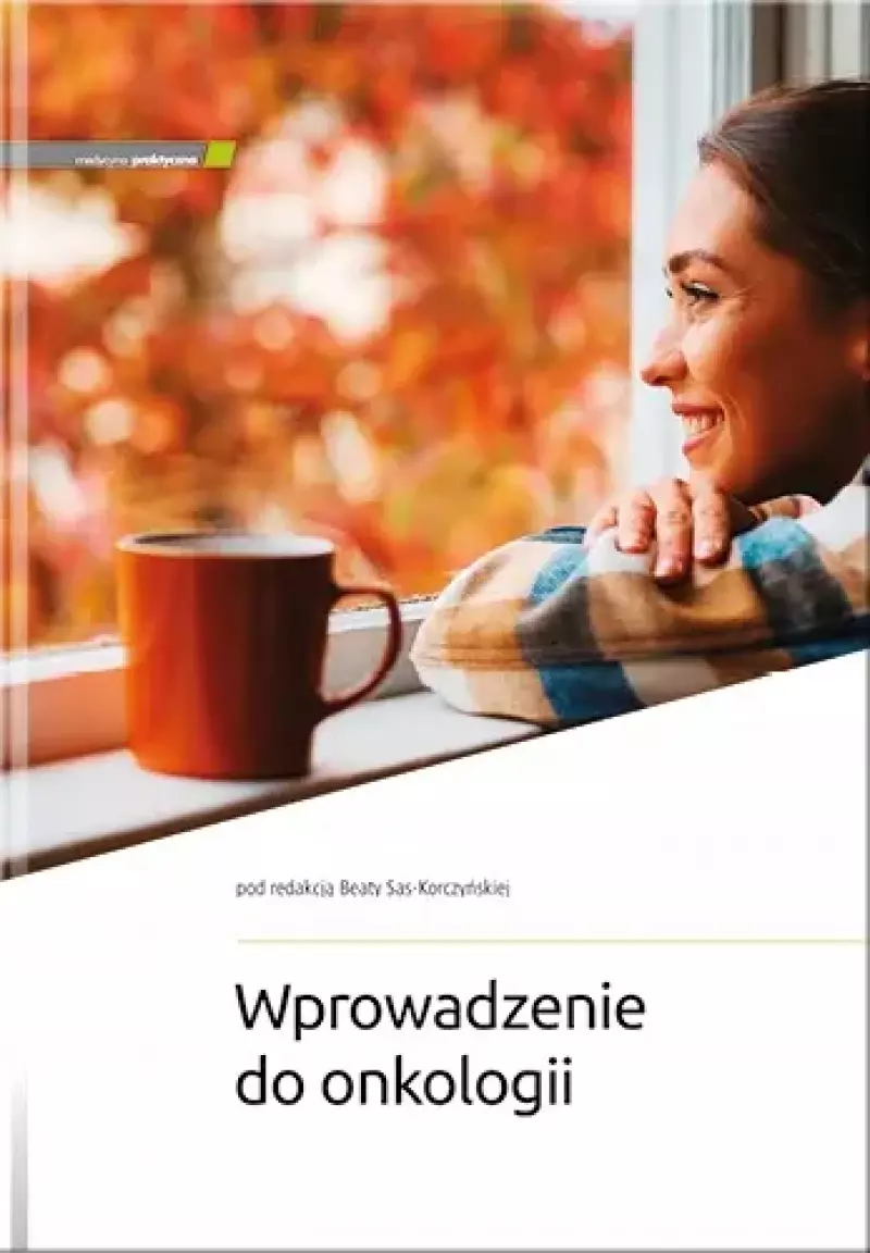 Wprowadzenie do onkologii