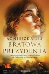 Bratowa Prezydenta - zdjęcie