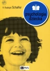 Psychologia dziecka - zdjęcie