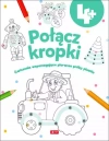 Połącz kropki - zdjęcie