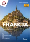 Francja - zdjęcie