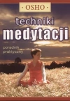 Techniki medytacji - zdjęcie