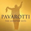 Pavarotti - The Greatest Hits, CD - zdjęcie