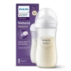 Avent Respons Butelka Natural 330ML 906/01 - zdjęcie