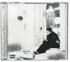 Do Not Disturb, CD - zdjęcie