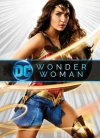 Wonder Woman. Kolekcja DC, DVD - zdjęcie
